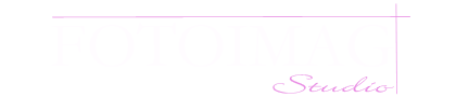 FOTOIMAG Studio